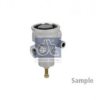 MERCE 0034316706 Pressure Limiting Valve